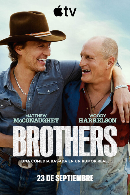 Bro1 Esp Hero Brotherly Press 2x3 Wbranding