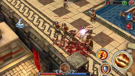 Screenshot 2015 03 07 10 25 59 1