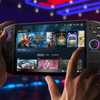 Lenovo Legion Go 2 y su precio nunca fue problema: ya comenzaron a cancelar preventas por más ventas de las esperadas 