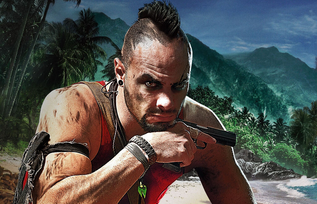 Una de las franquicias más rentables de Ubisoft se pasa a la pequeña pantalla 