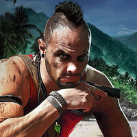 Después de petarlo durante más de una década, Far Cry da un paso más allá y confirma su llegada a la pequeña pantalla