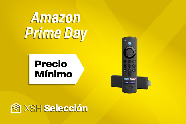P Prime Day Xtk Post Oferta 5