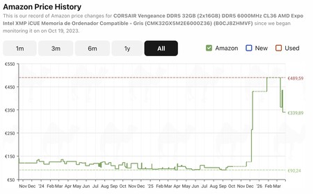 Captura De Pantalla 2026 03 30 A Las 9 39 58