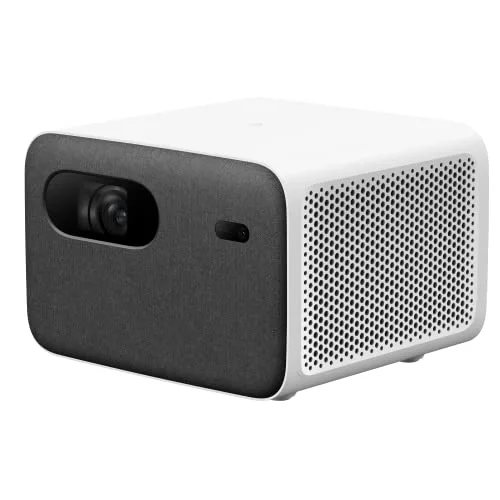 XIAOMI MI Smart Projector 2 Pro