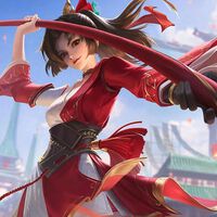 Lo siento League of Legends, te han comido la tostada y otro juego ha logrado el récord mundial de mayor número de espectadores en un evento  