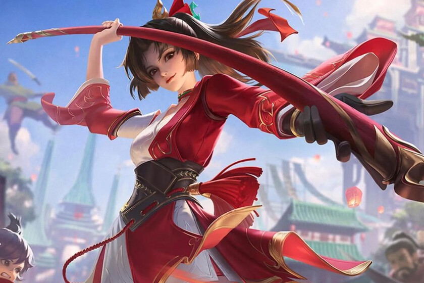 Lo siento League of Legends, te han comido la tostada y otro juego ha logrado el récord mundial de mayor número de espectadores en un evento