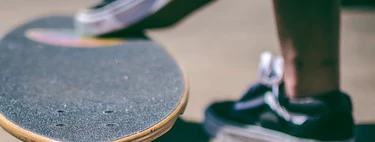 Las mejores ofertas en zapatillas hoy en AliExpress: Puma, Adidas y Converse más baratas