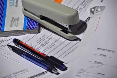 ¿Qué ventajas tiene la externalización de la gestión de nóminas para la empresa?