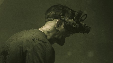 El terror personificado, con multijugador cooperativo incluido, en el primer tráiler de The Outlast Trials