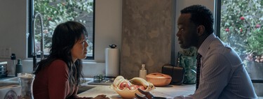 Los 7 estrenos imprescindibles de Netflix en octubre de 2026. De la nueva película de una de las mayores estrellas del cine al regreso de una de las mejores series de la plataforma 