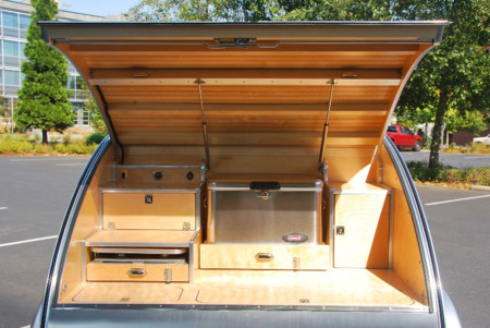 Caravana Motorpasion 09