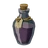 Elixir Sigiloso
