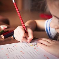 Estos son los cuatro consejos de inversión que pienso darle a mis hijos