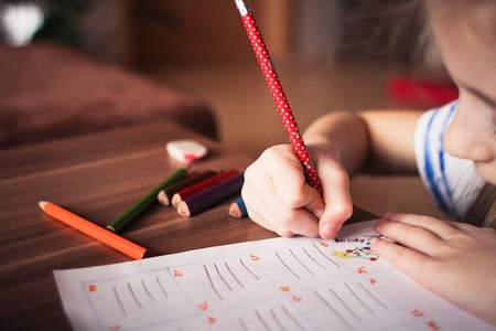 Estos son los cuatro consejos de inversión que pienso darle a mis hijos