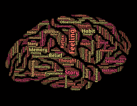 La inclinación a la espiritualidad y la fe podría estar localizada en un circuito cerebral específico