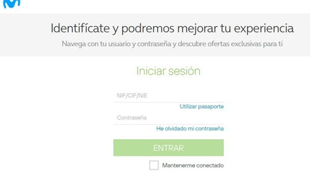 Movistar Plusregistromovistar