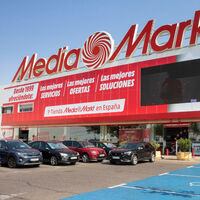 Ofertas flash de MediaMarkt. Cinco chollos en móviles, videojuegos y más para aprovechar la nueva campaña de la tienda 