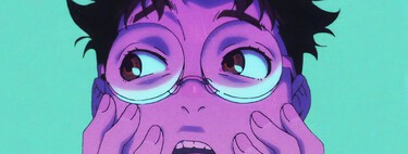 Yo defendía ver anime en japonés, pero Netflix me está callando la boca. Nunca pensé que vería este cambio 