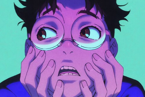 Yo defendía ver anime en japonés, pero Netflix me está callando la boca. Nunca pensé que vería este cambio 