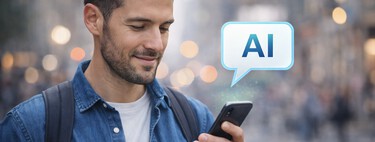 The best applications to have local artificial intelligence on your mobile or PC, without needing a connection and with greater privacy