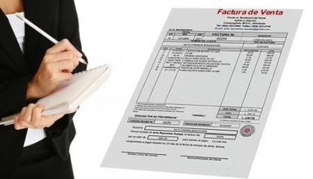 Vías judiciales ante la morosidad (I)