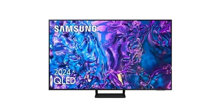 Samsung TQ75Q70DA