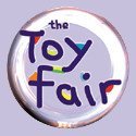 The British Toy Fair 2006