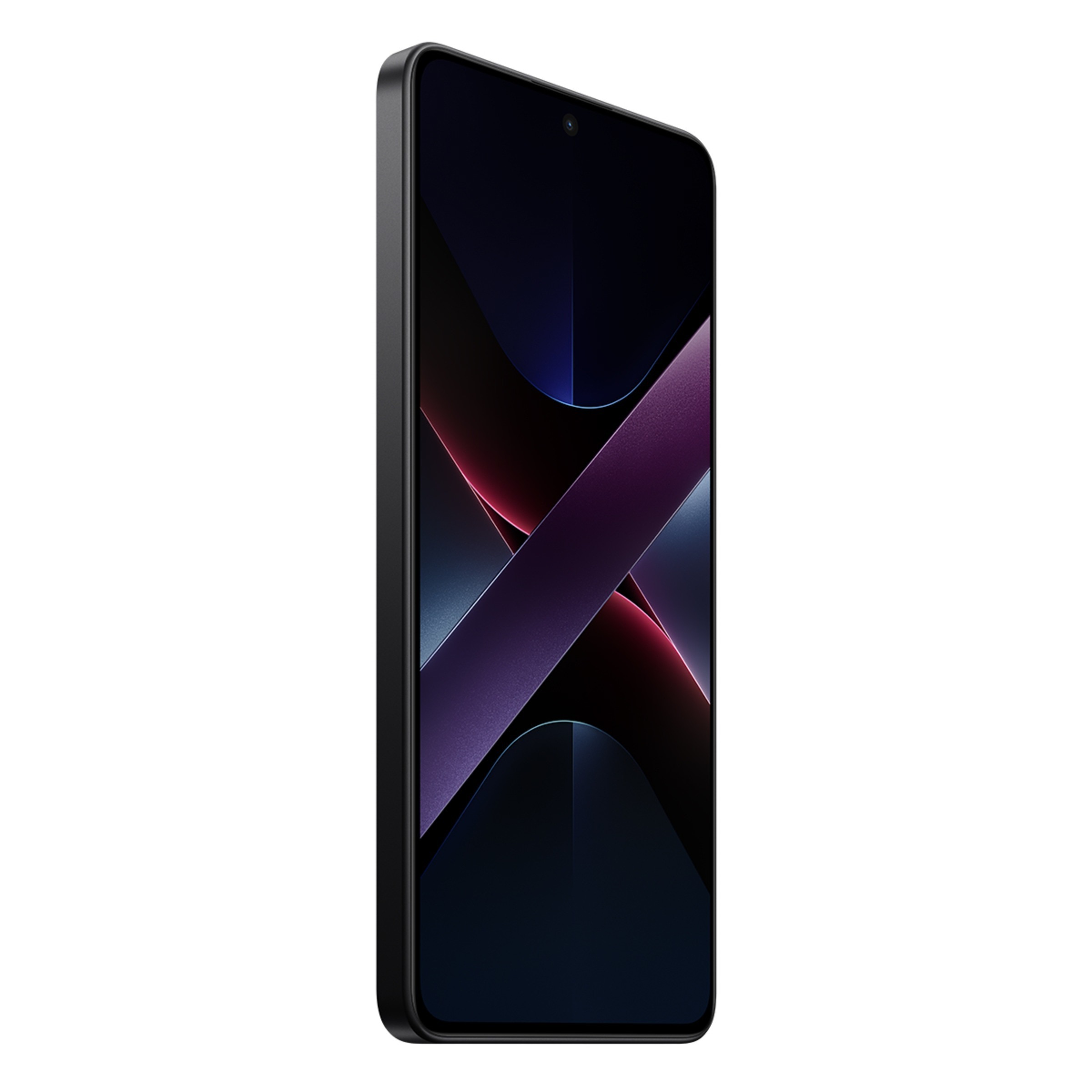 POCO X7 Pro (8+256 GB)