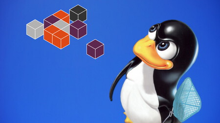 Parchea ya tu Linux si usas aplicaciones Snap: la última vulnerabilidad detectada facilita al atacante lograr privilegios de root