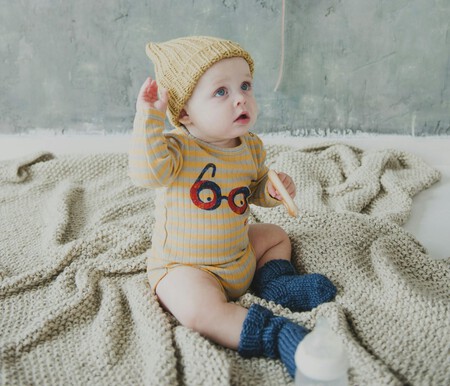 Pexels Kseniachernaya 3952035 1