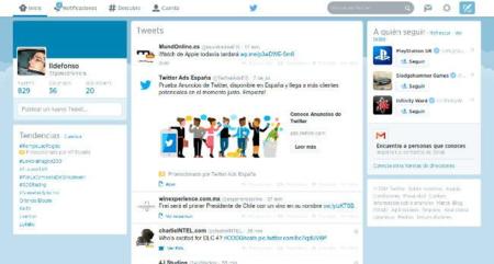 Bot or Not? Un algoritmo que te dice si una cuenta de Twitter es real... o no