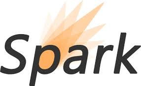 Spark Java MVC Framework