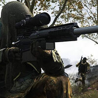 Warzone 2 y Modern Warfare 2: Uno de los francotiradores más emblemáticos de la saga Call of Duty podría estar a punto de aterrizar en estos dos títulos 