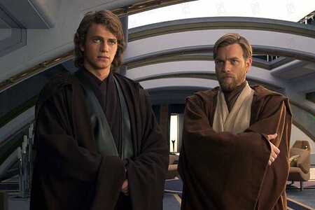 Fotograma de la película