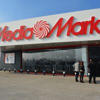 MediaMarkt rebaja una de las aspiradoras más vendidas de Dyson con un descuento difícil de dejar escapar en el Día del Soltero