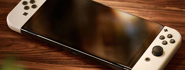 Las mejores fundas para Nintendo Switch OLED: ¿Cuál comprar? Consejos y recomendaciones Las mejores fundas para Nintendo Switch OLED: ¿Cuál comprar? Consejos y recomendaciones