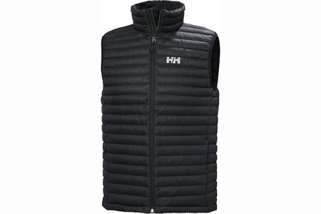 Helly Hansen 3