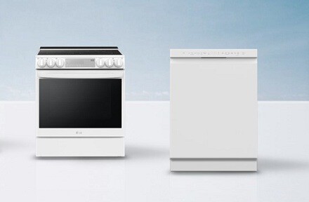 Lg Minimalist Applian4488ces At Ce44s2023 1