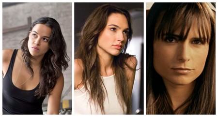 Las chicas de “Rápidos y Furiosos” también tendrán su propio spin-off