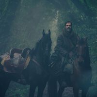 Netflix presenta todas sus novedades para 2026, y hay un género que es indiscutible ganador 