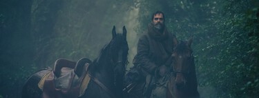 Netflix ha presentado todo lo que tiene previsto para 2026. Y hay una lección que ha aprendido de éxitos anteriores