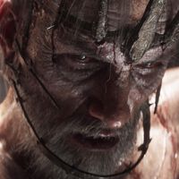 "M*erda, hablo demasiado". El nuevo RPG de los padres de Baldur's Gate 3 existe gracias a un juego cancelado del que casi nadie se acuerda 