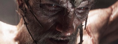 "M*erda, hablo demasiado". El nuevo RPG de los padres de Baldur's Gate 3 existe gracias a un juego cancelado del que casi nadie se acuerda 