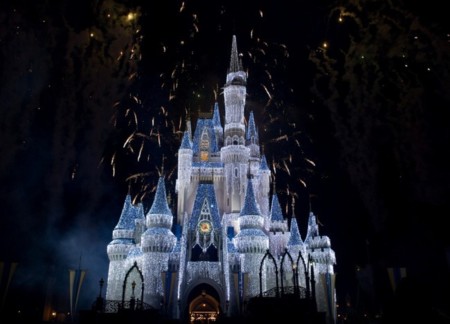 Mickey Mouse tiene compañía: Walt Disney y TechStars lanzan una aceleradora de startups