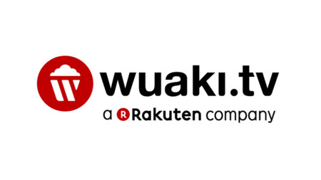 Wuaki ofrece modo offline pero no para el contenido de suscripción