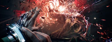 Quería un juego en primera persona con investigaciones a lo Blade Runner y lo sorprendente es que va a hacerse realidad con Nobody Wants to Die