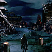 "10 veces mejor que la primera": la secuela de una de las mejores películas de ciencia ficción de todos los tiempos defendida por su director 