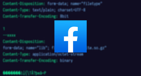 Descubren que la app de Facebook escanea y sube a sus servidores las librerías de nuestros móviles, y no sabemos por qué