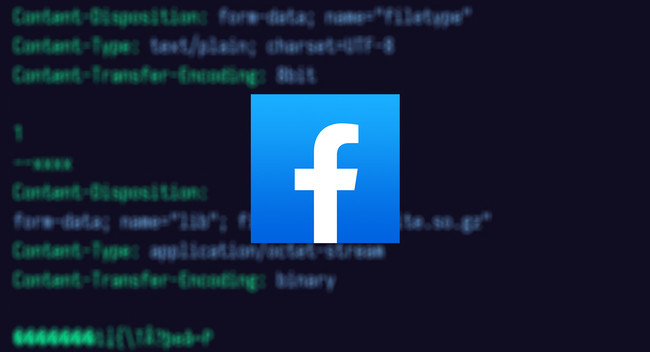 Faceboookoko