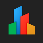 これほど完全なアプリはほとんどありません。AppDash は、携帯電話のスペースの解放からアプリケーションのコピーまで、印象的な「オールインワン」です。